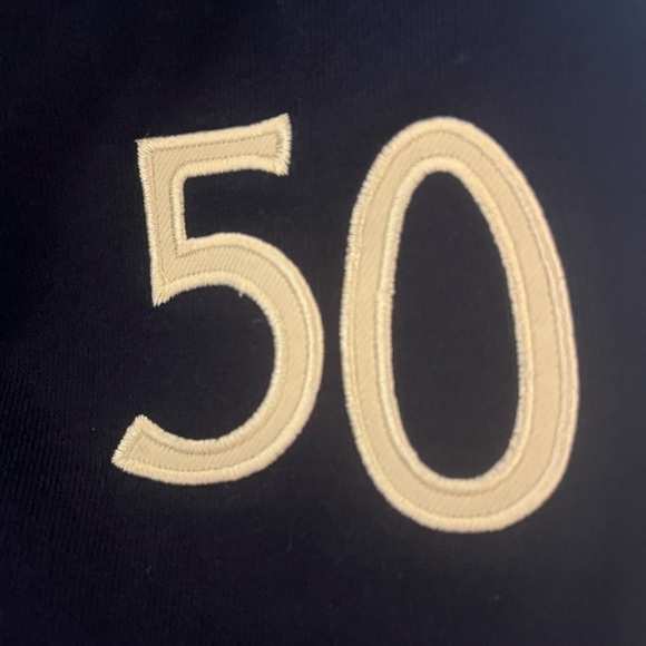 NWOT Grateful Dead Fare Thee Well GD50 hooded sweatshirt - Picture 4 of 9